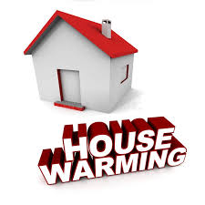 Resultado de imagen de frank and isa el muelle de arriate